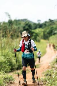 BIB: 
                            <button type="button" onclick="openModal(26324911)" class="btn btn-primary btn-sm float-right btn-popup" data-toggle="modal" data-target=".modal-high-quality">
                        <i class="fas fa-shopping-cart"></i> Add to Cart
                    </button>
                                            <button type="button" onclick="isThisMe(26324911, true)" class="btn btn-success btn-sm float-right btn-popup btn-isme hidden" data-toggle="tooltip" data-placement="bottom" title="นี่คือรูปของคุณใช่ไหม คลิกที่นี่เพื่อเอาเข้าอัลบั้ม">
                        <i class="fas fa-plus"></i> Add to album
                    </button>
                    <button type="button" onclick="isThisMe(26324911, false)" class="btn btn-warning btn-sm float-right btn-popup btn-isnotme hidden">
                        <i class="fas fa-ban"></i> Remove from album
                    </button>